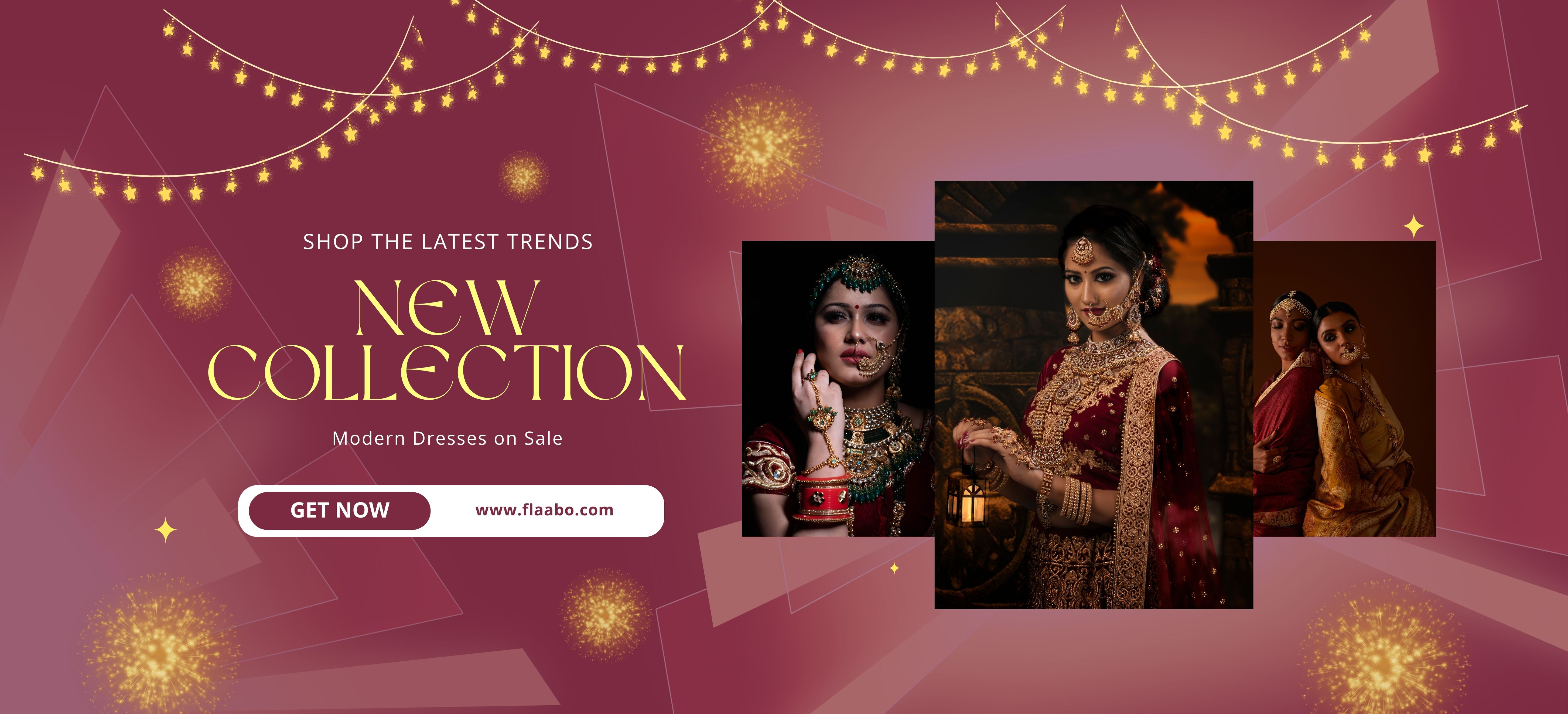 fashion-slideshow
