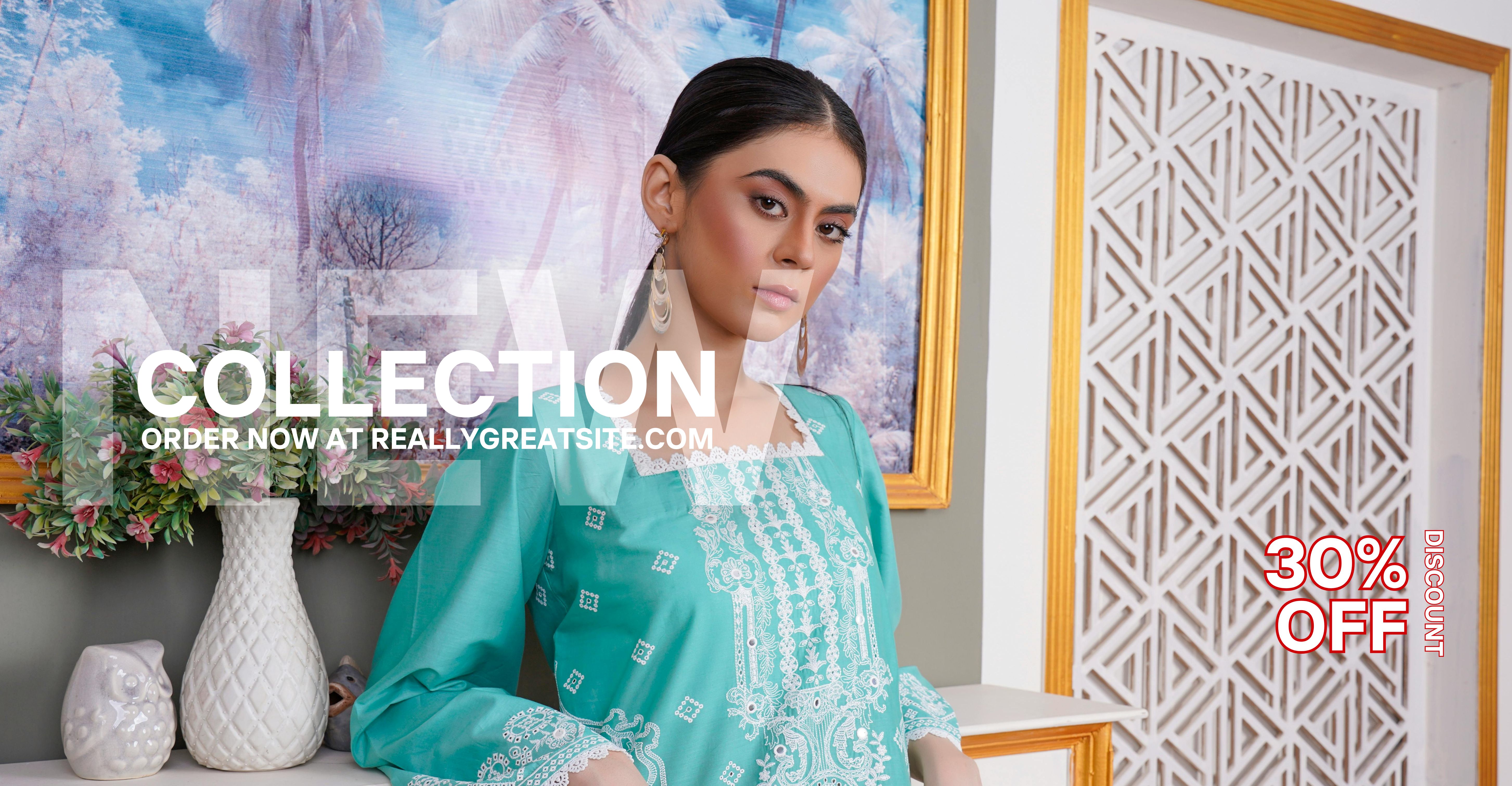 fashion-slideshow