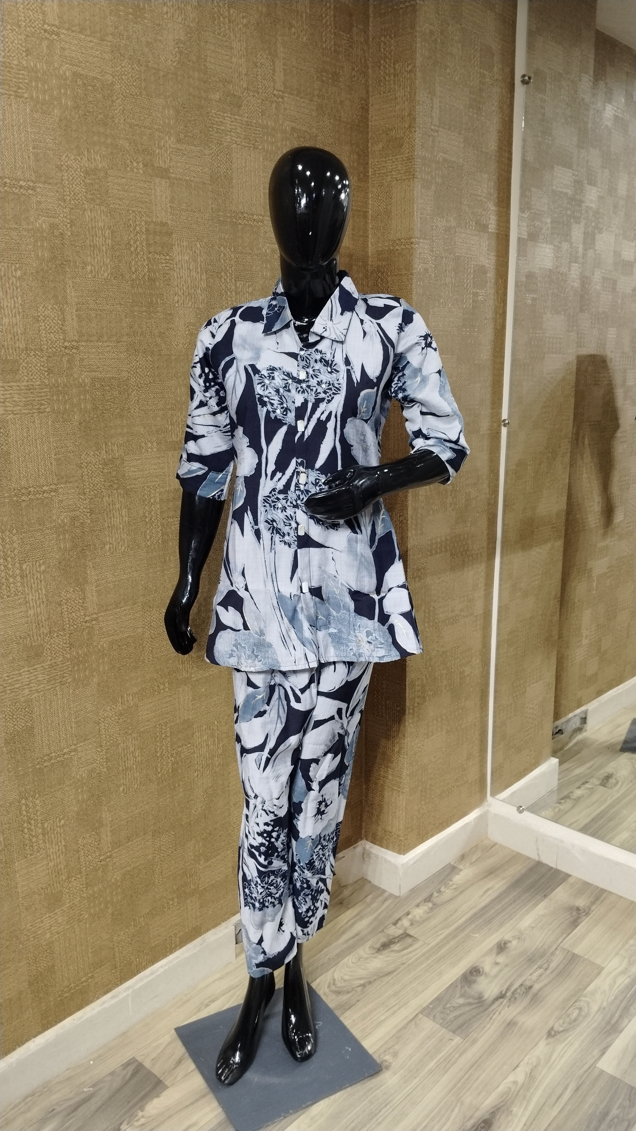 Designer Kurtis: Get the New Look for Less