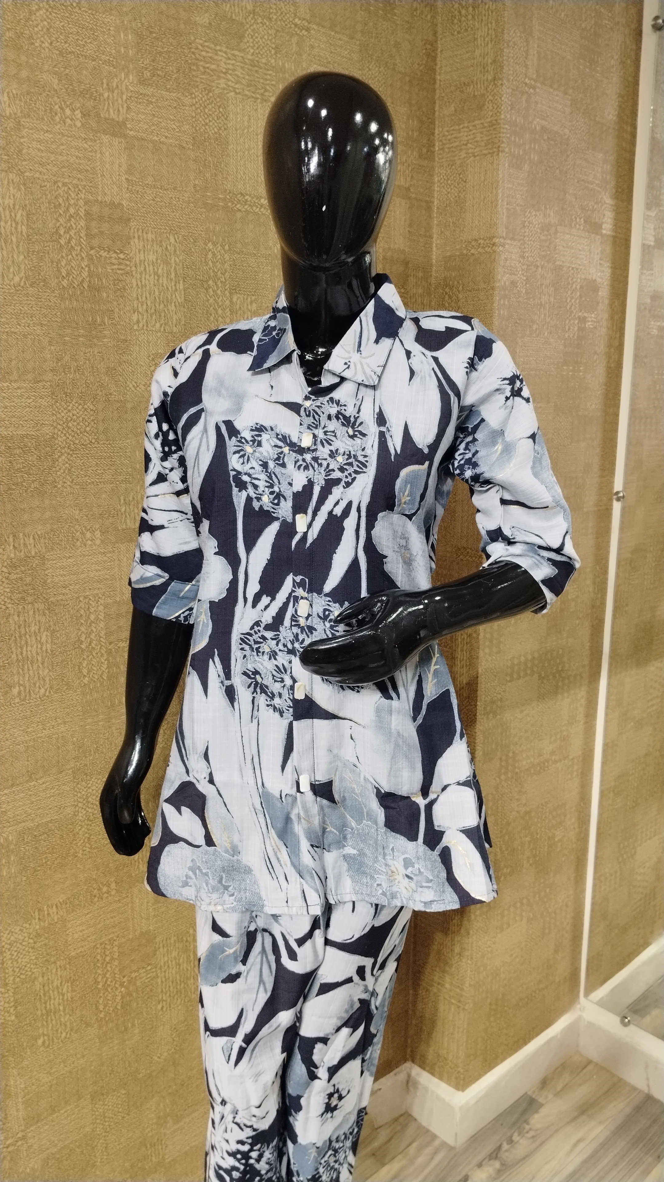 Designer Kurtis: Get the New Look for Less