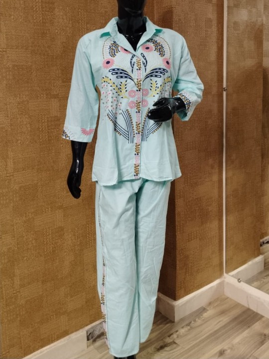 Indo  Western Kurti