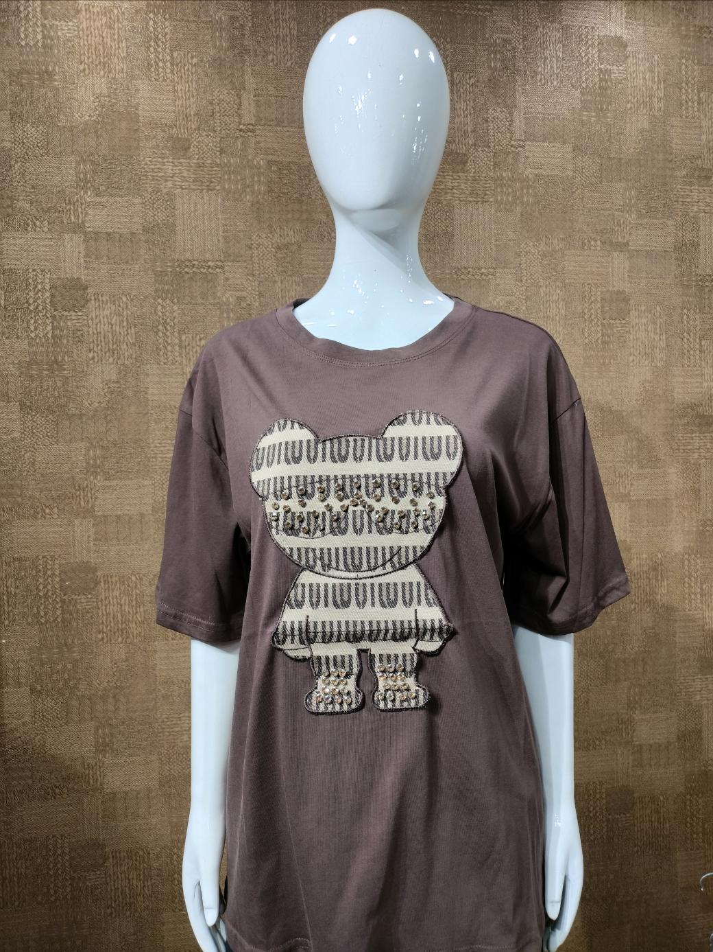 Womens Top