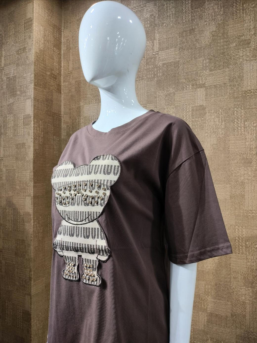 Womens Top