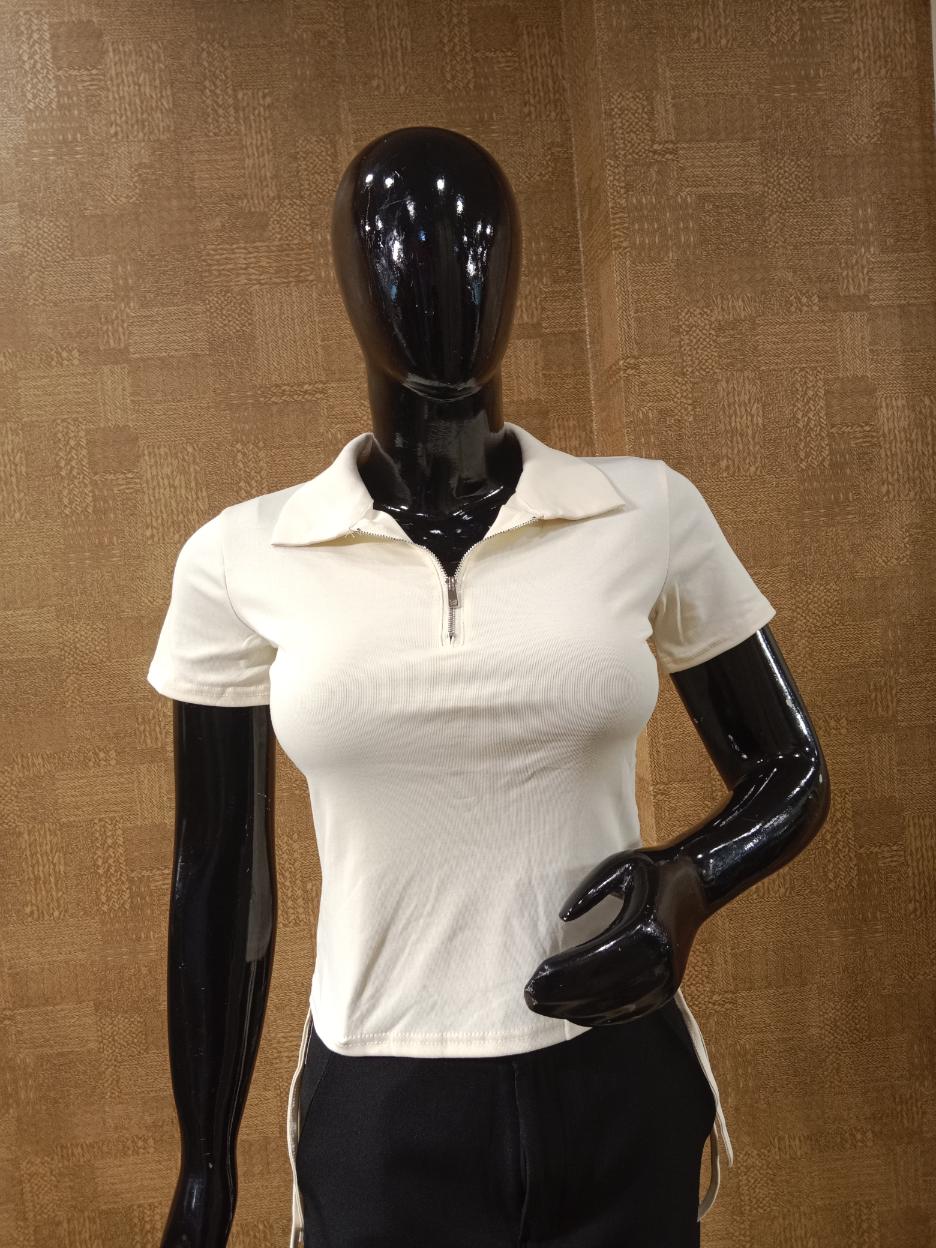 Womens Top