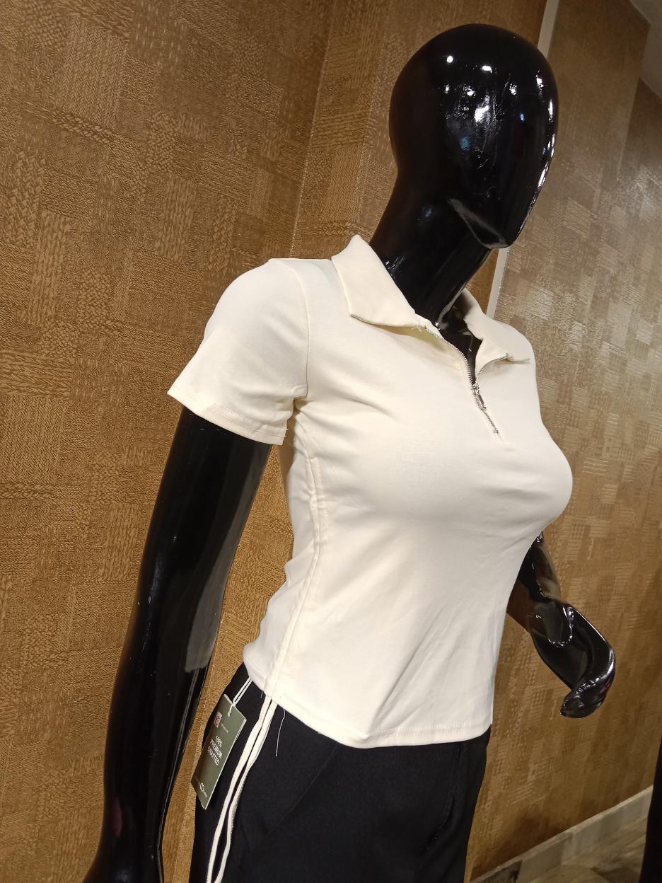 Womens Top