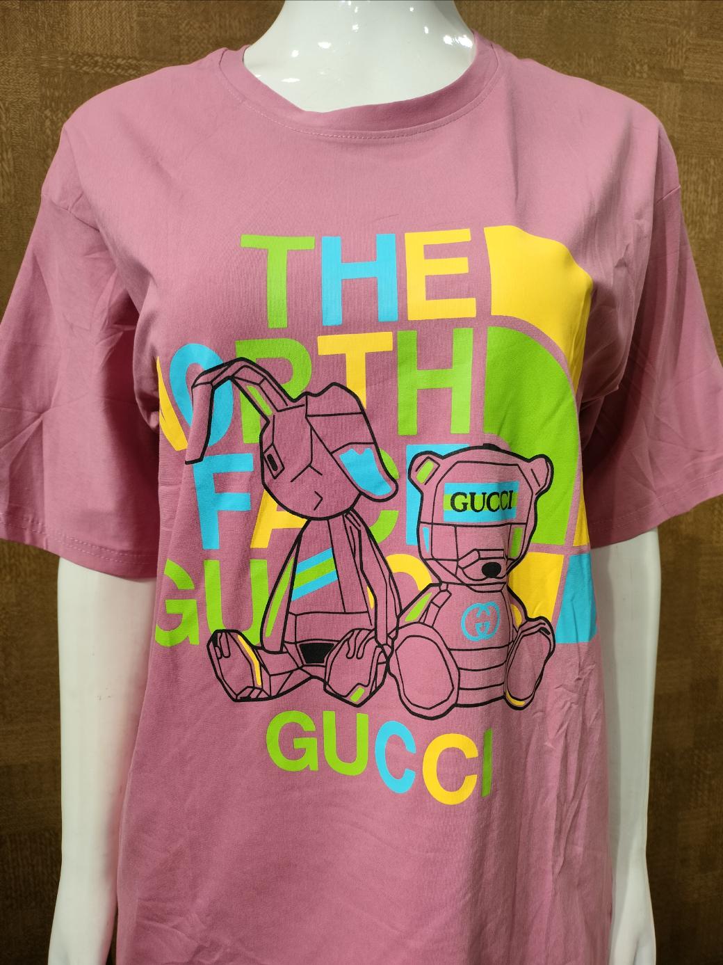 T- Shirt