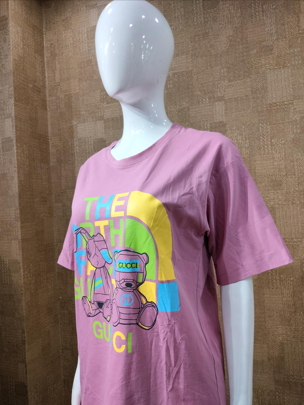 T- Shirt