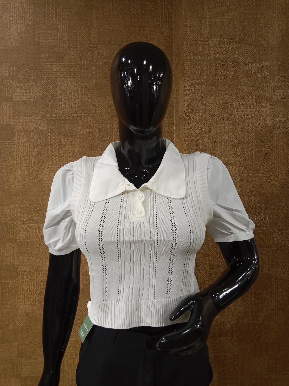 Womens Top