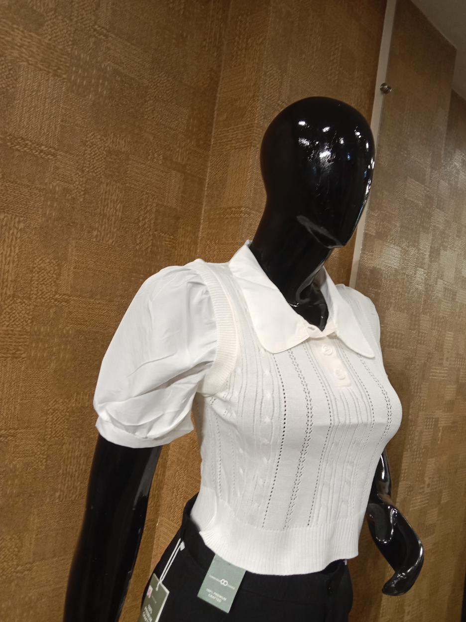 Womens Top