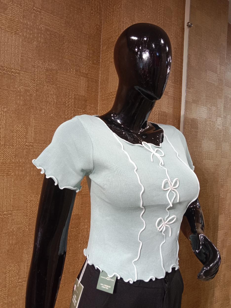 Womens Top