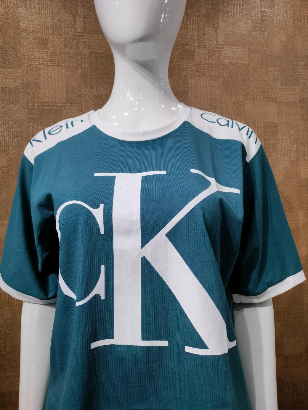 T- Shirt