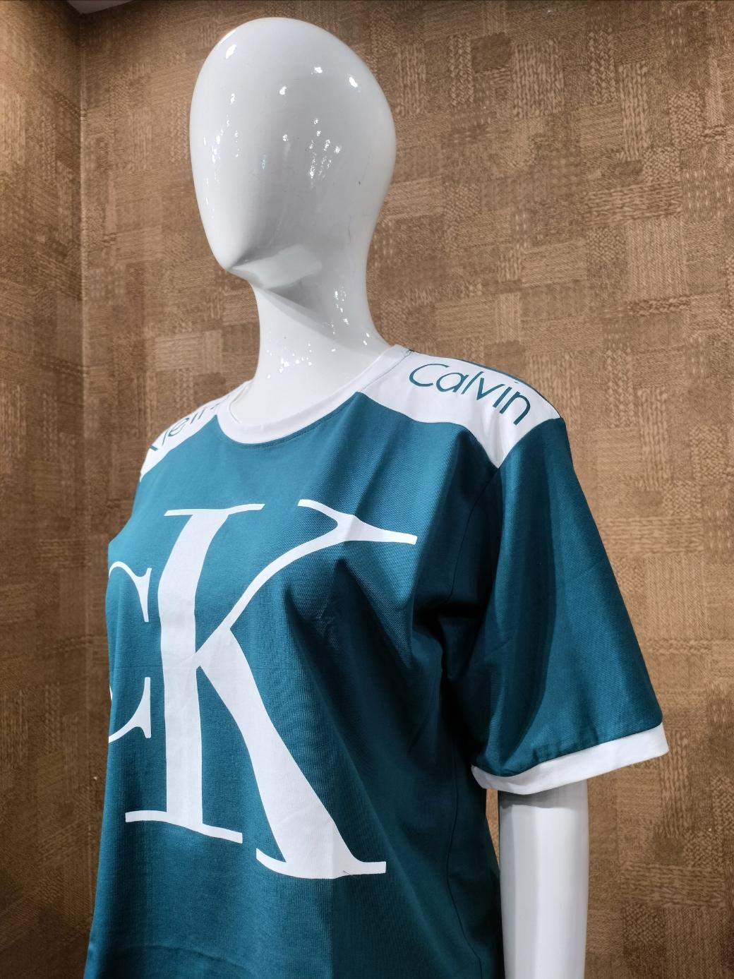 T- Shirt