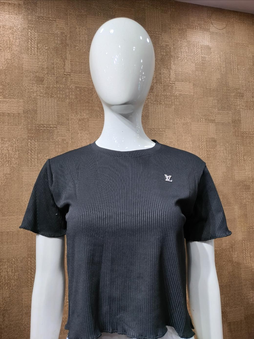 T- Shirt
