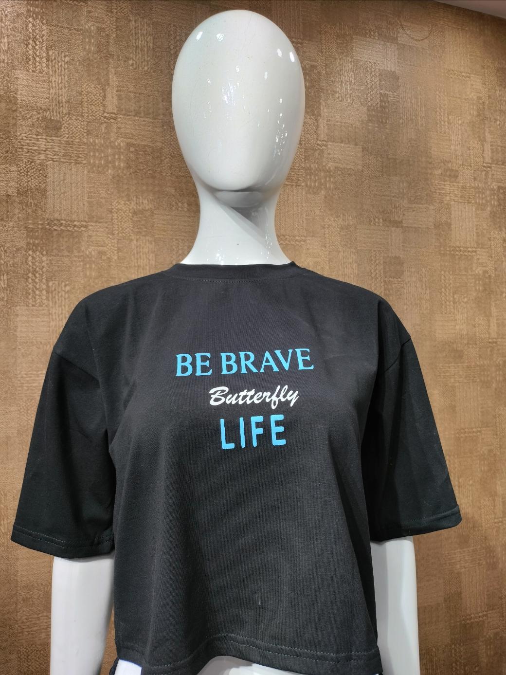 T- Shirt