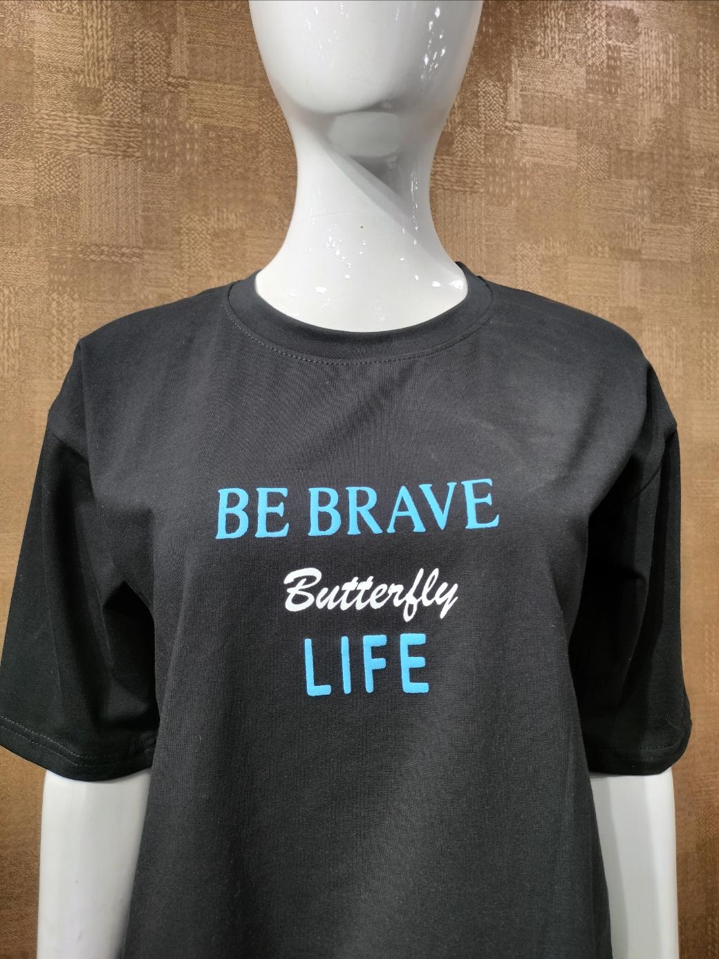 T- Shirt