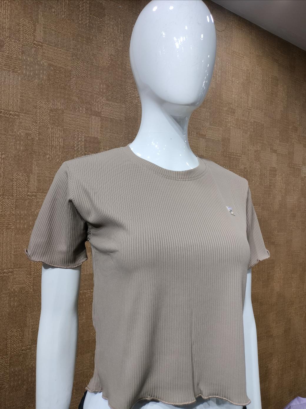 T- Shirt