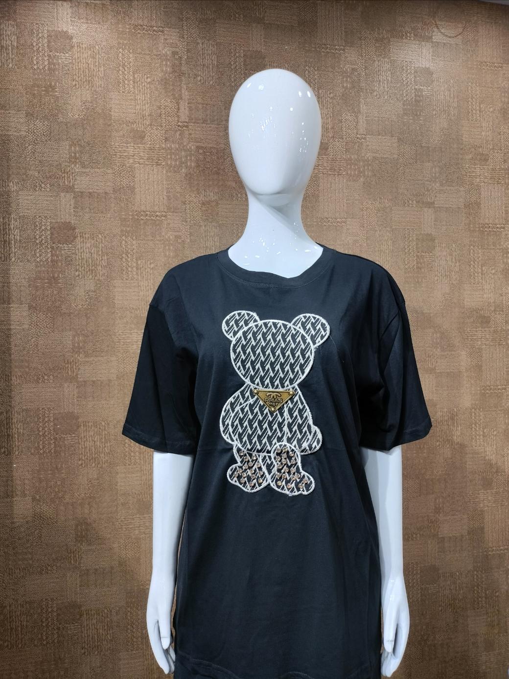 Womens Top