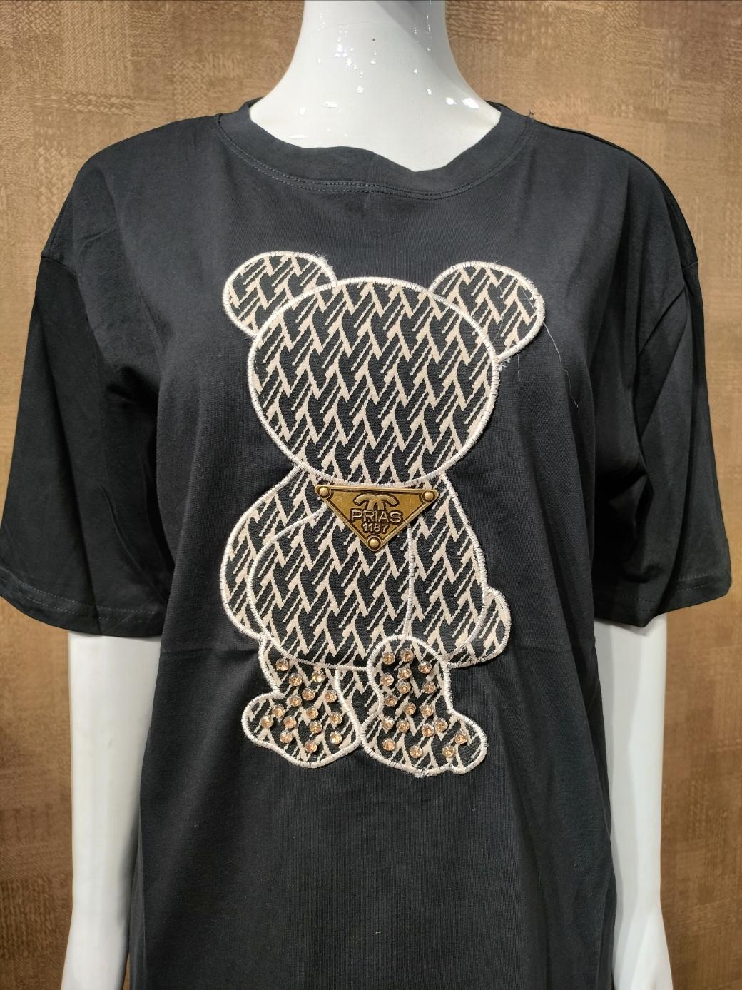 Womens Top