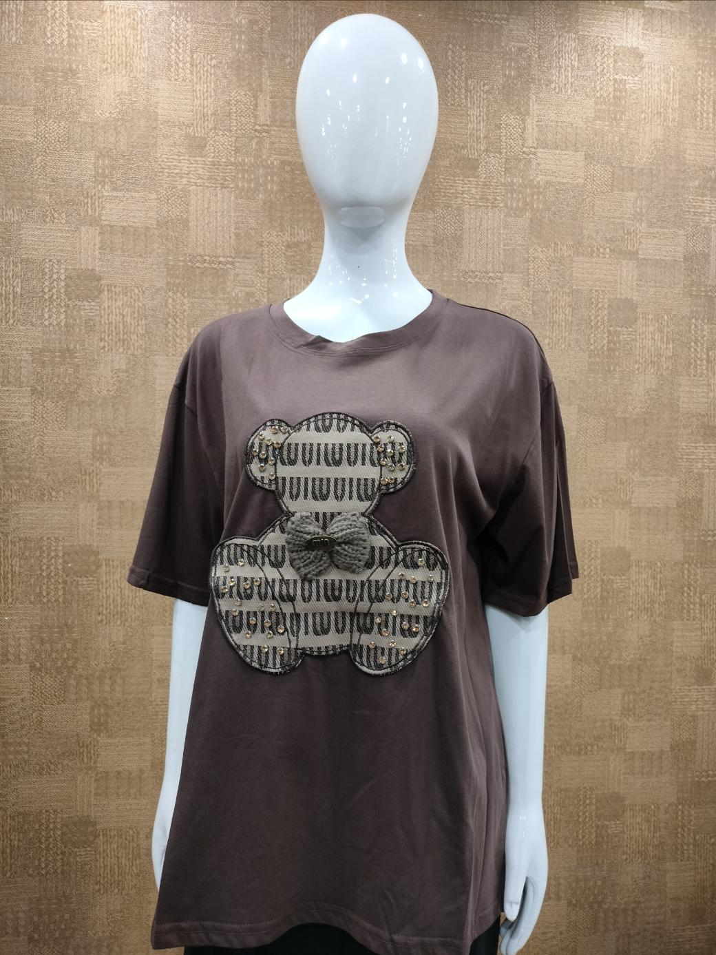 Womens Top