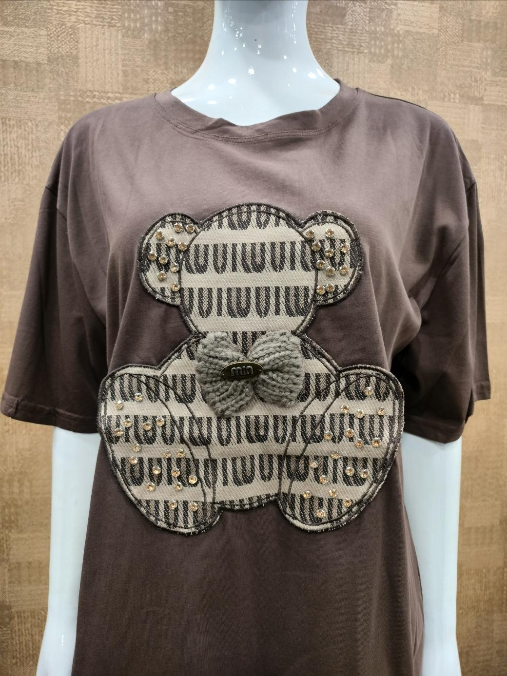 Womens Top