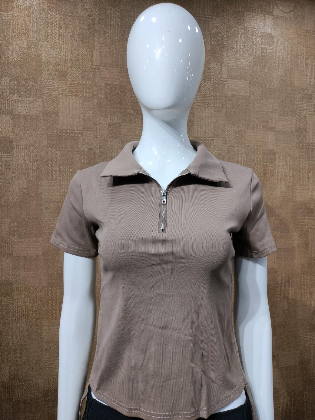 Womens Top