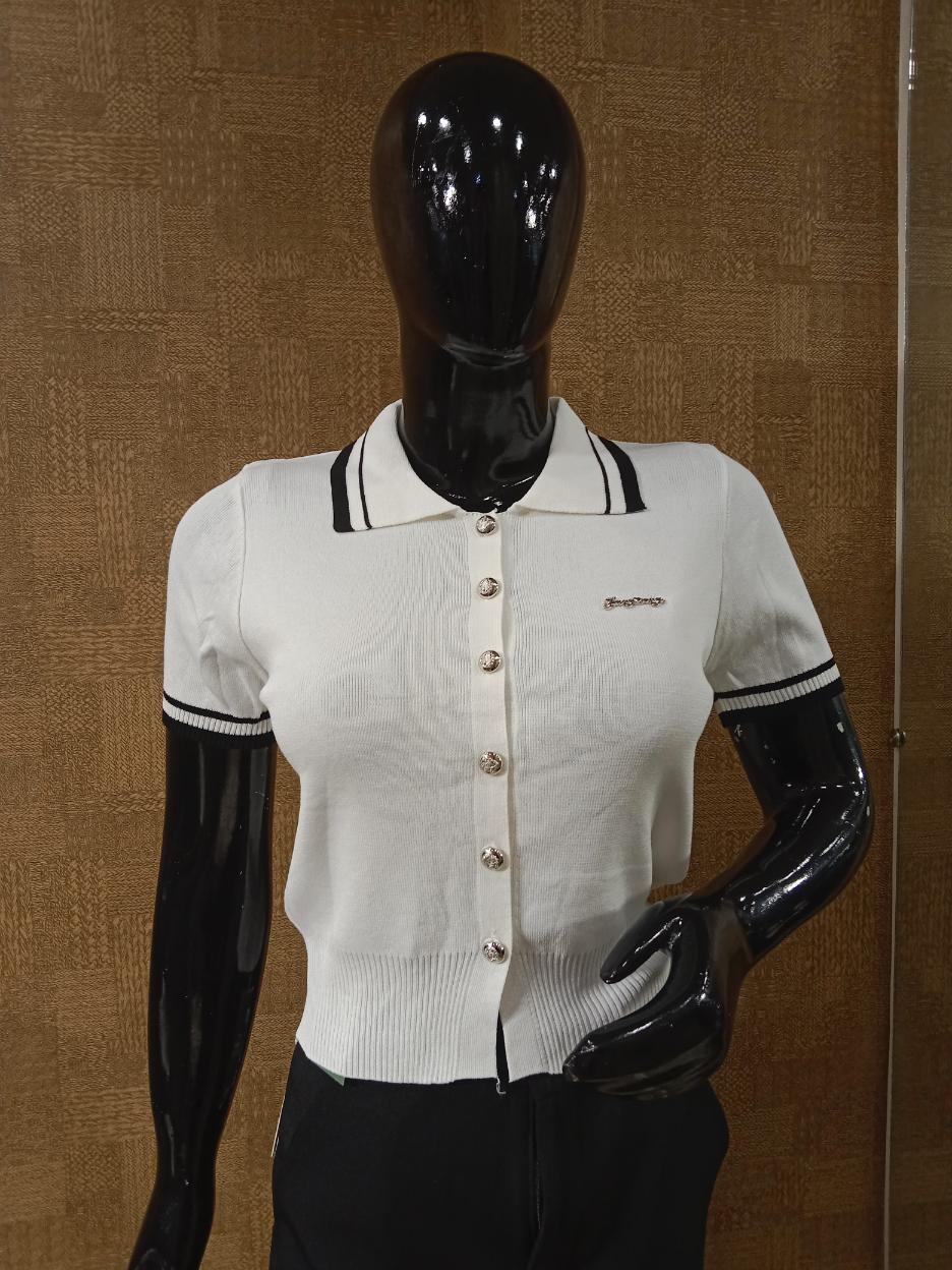 Womens Top