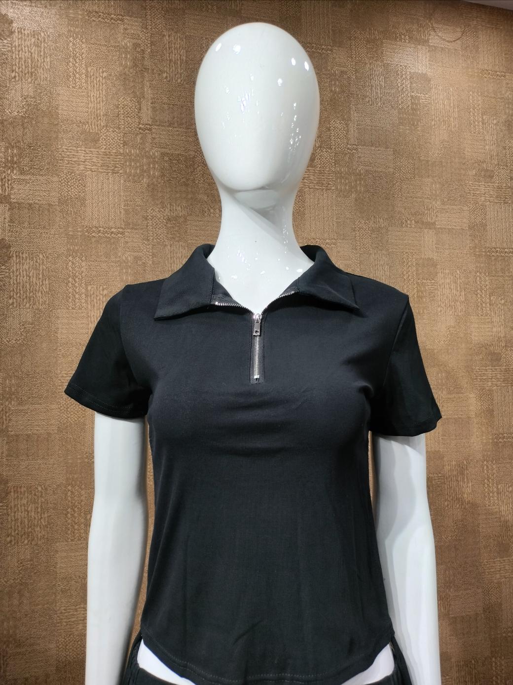 Womens Top