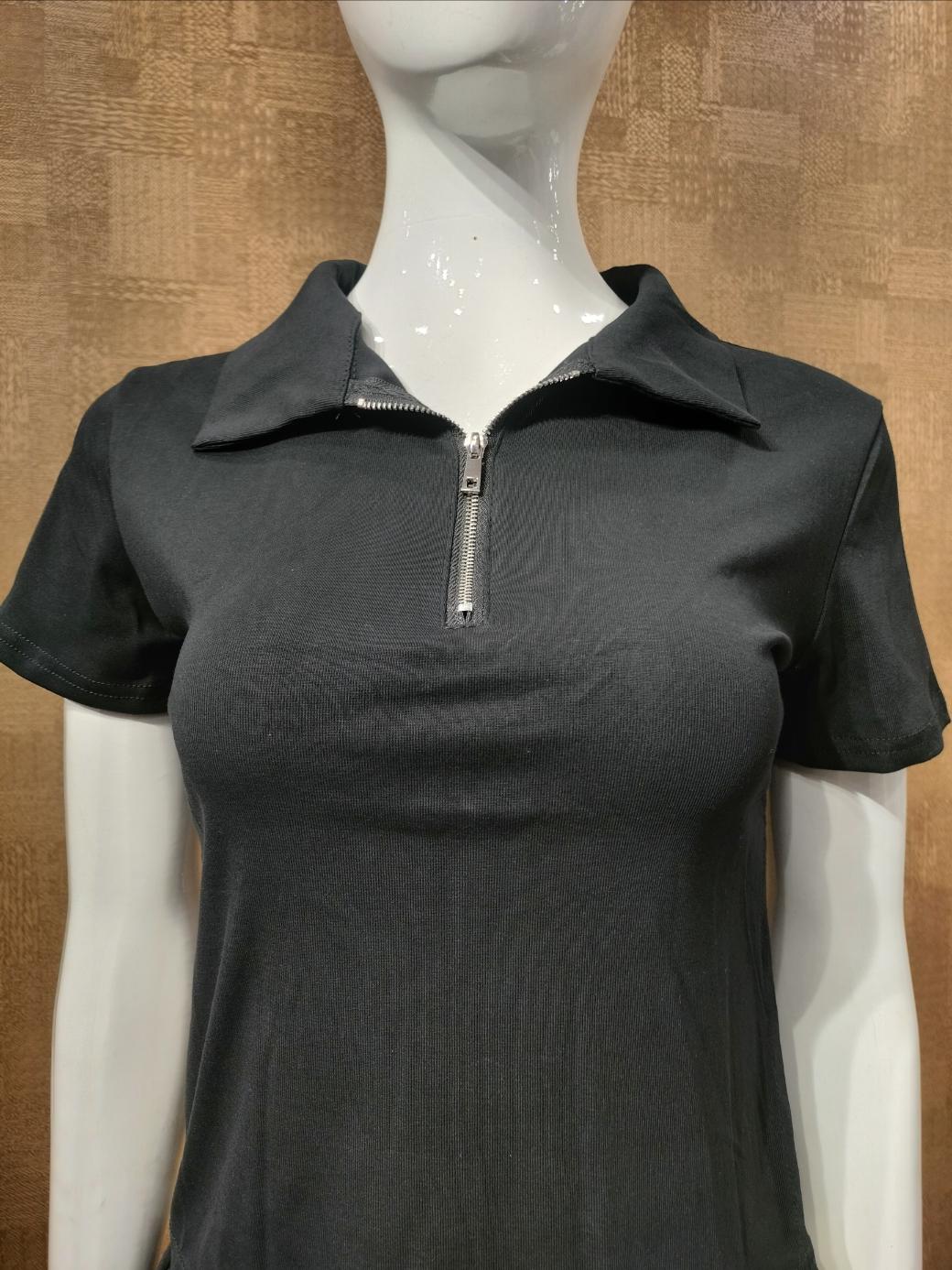 Womens Top