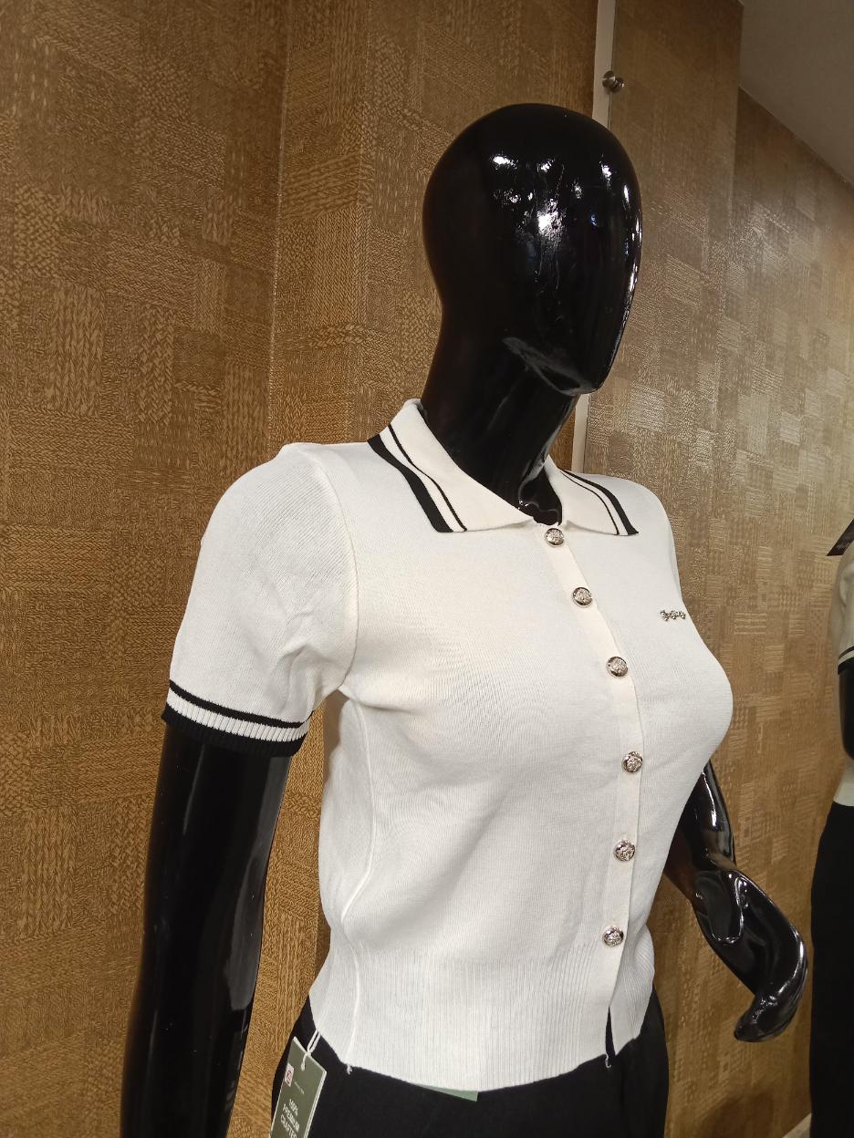 Womens Top