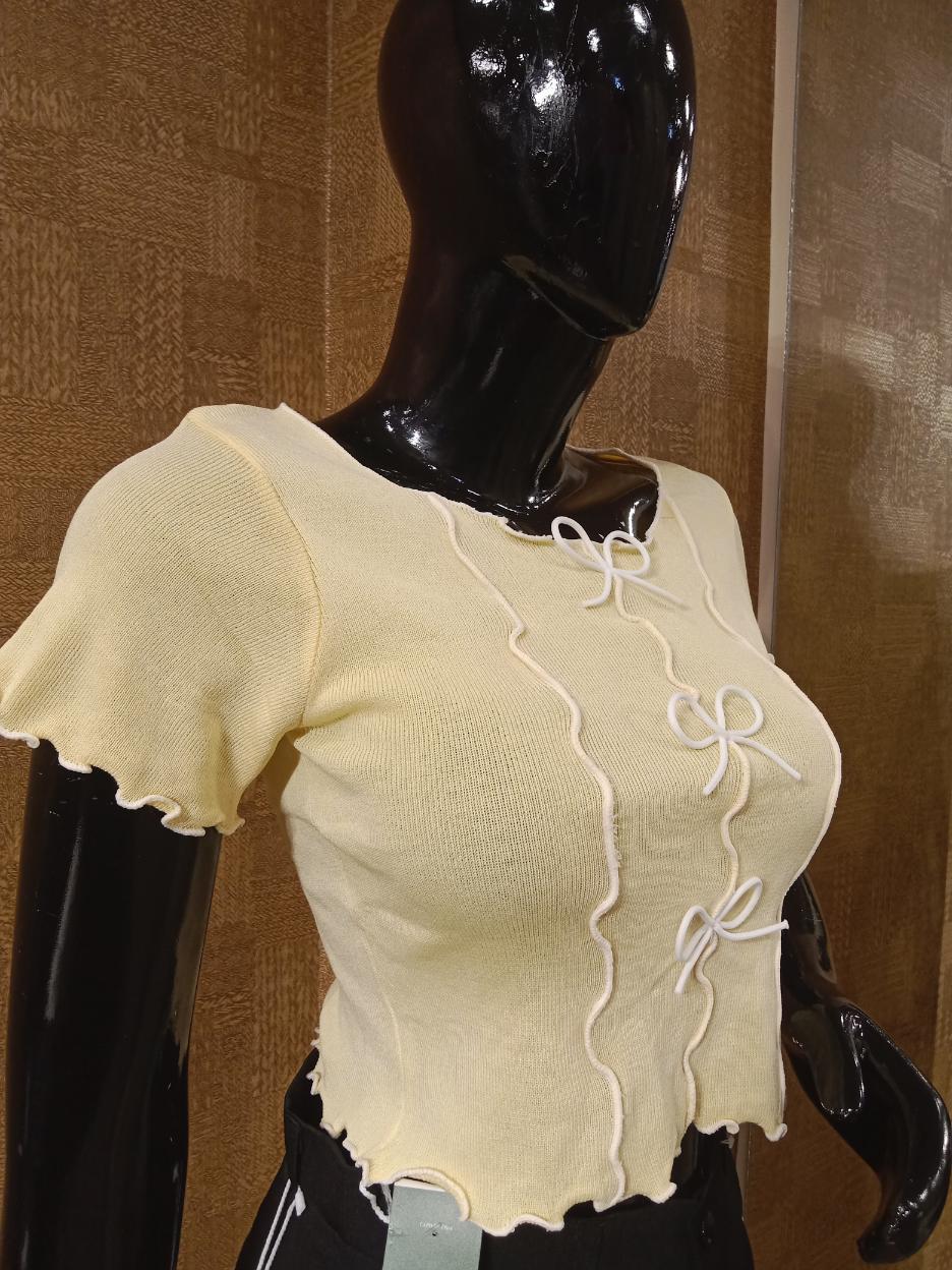 Womens Top