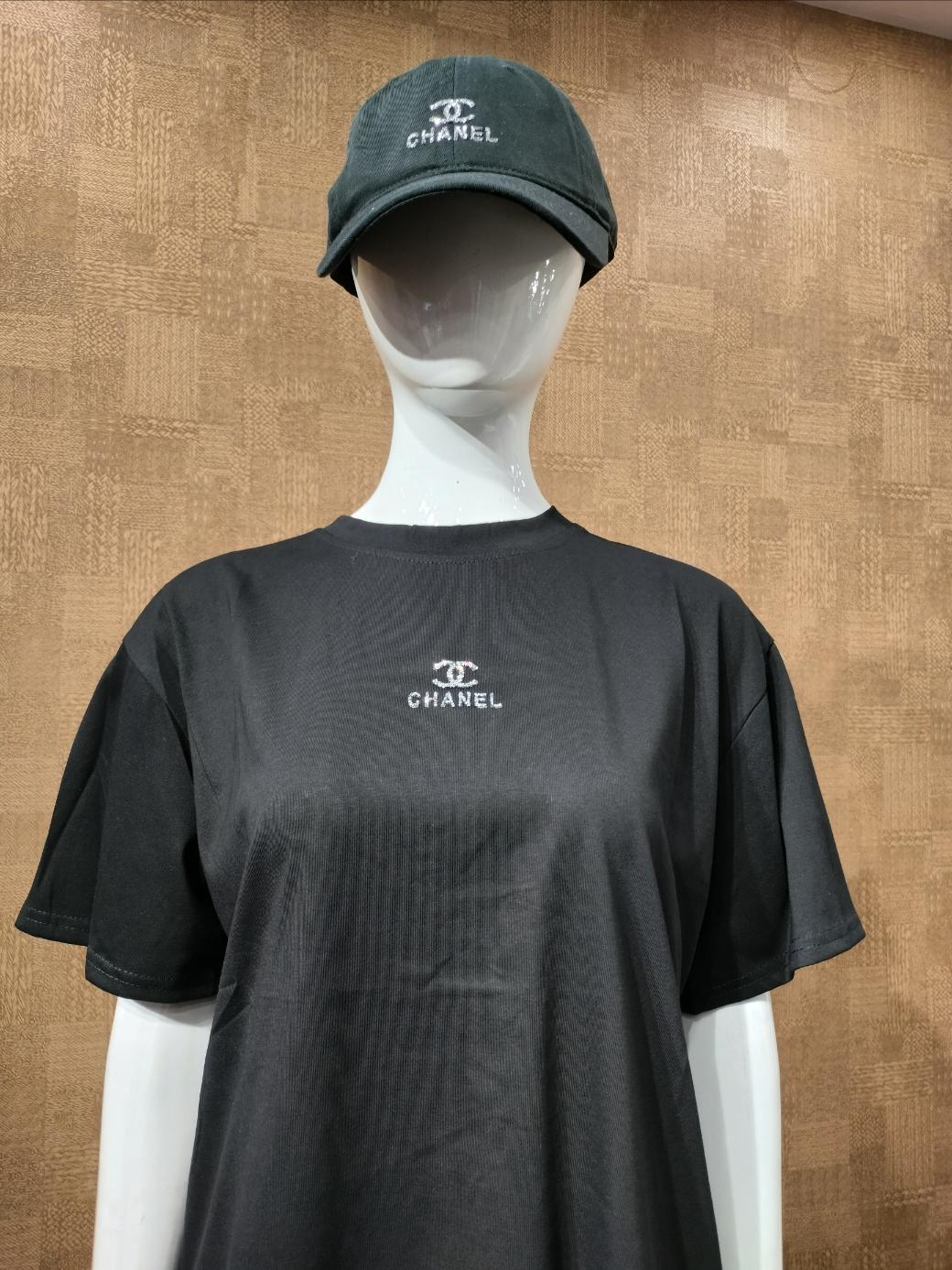 Womens Top