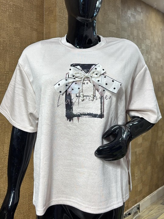 Womens Top