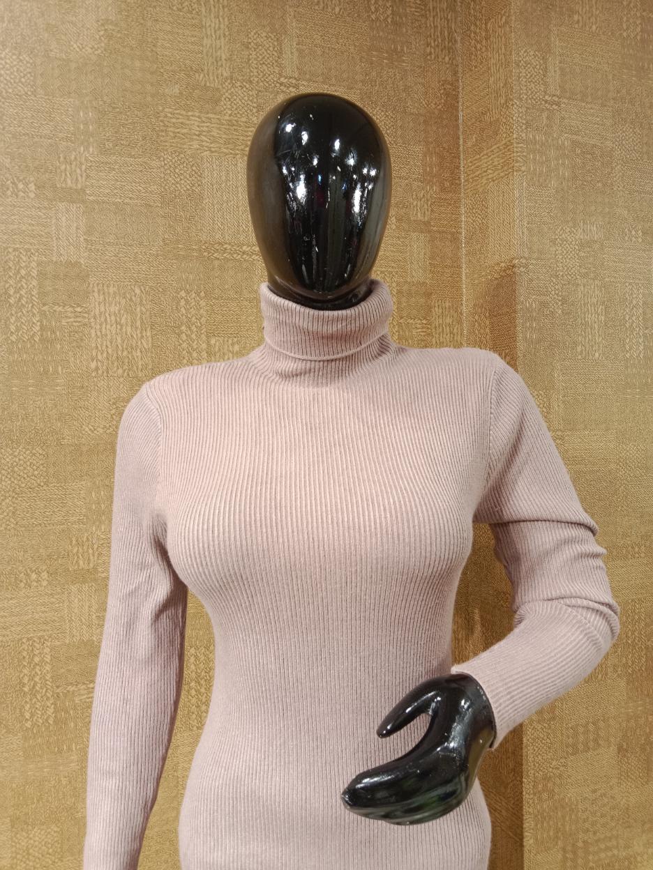 Women?s Long Dress