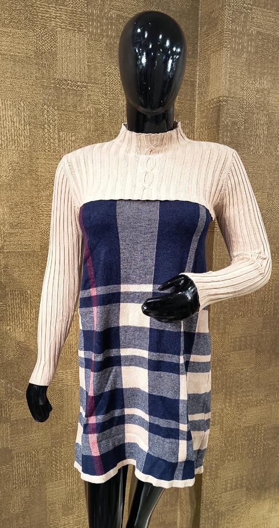 Women?s Long Dress