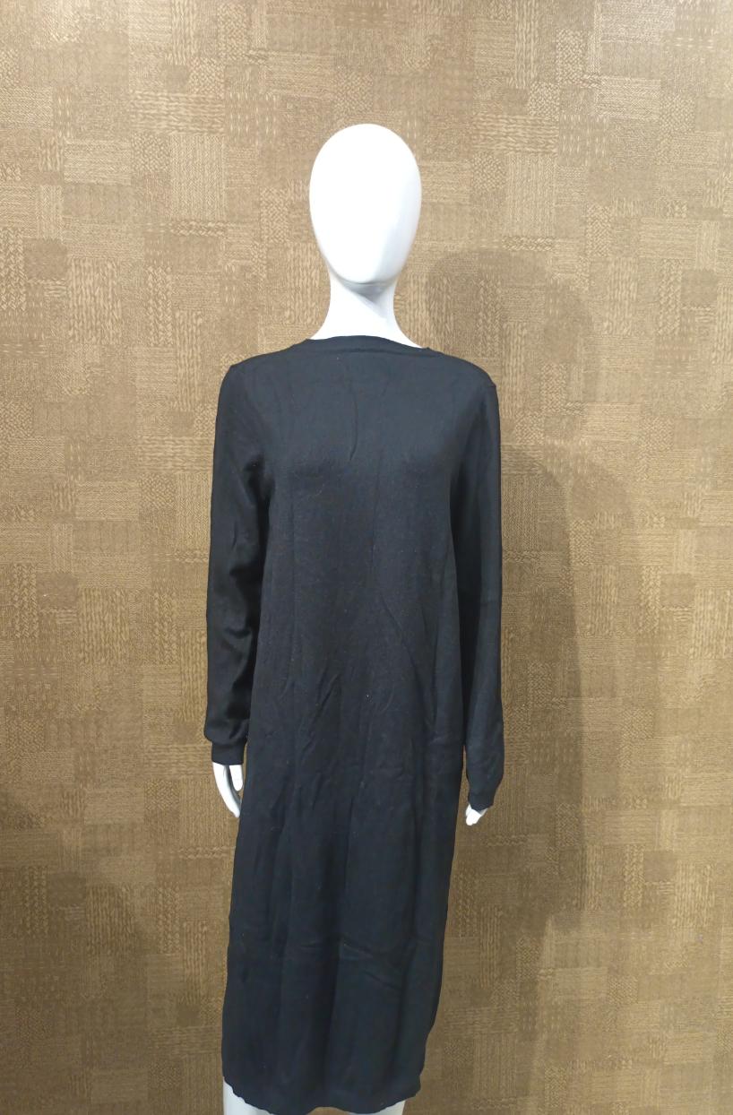 Women?s Long Dress