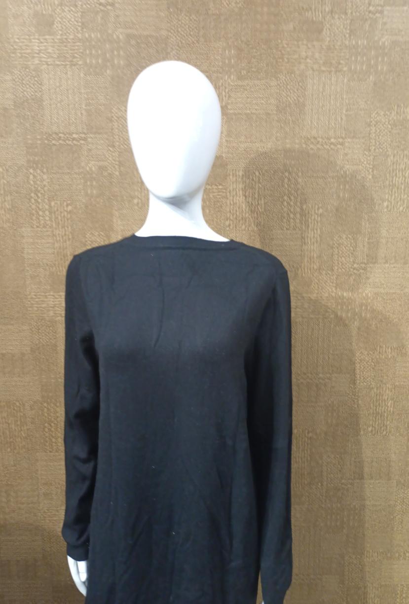 Women?s Long Dress