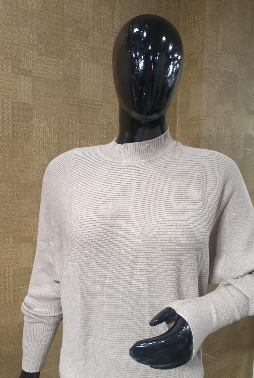 Women?s Cardigan