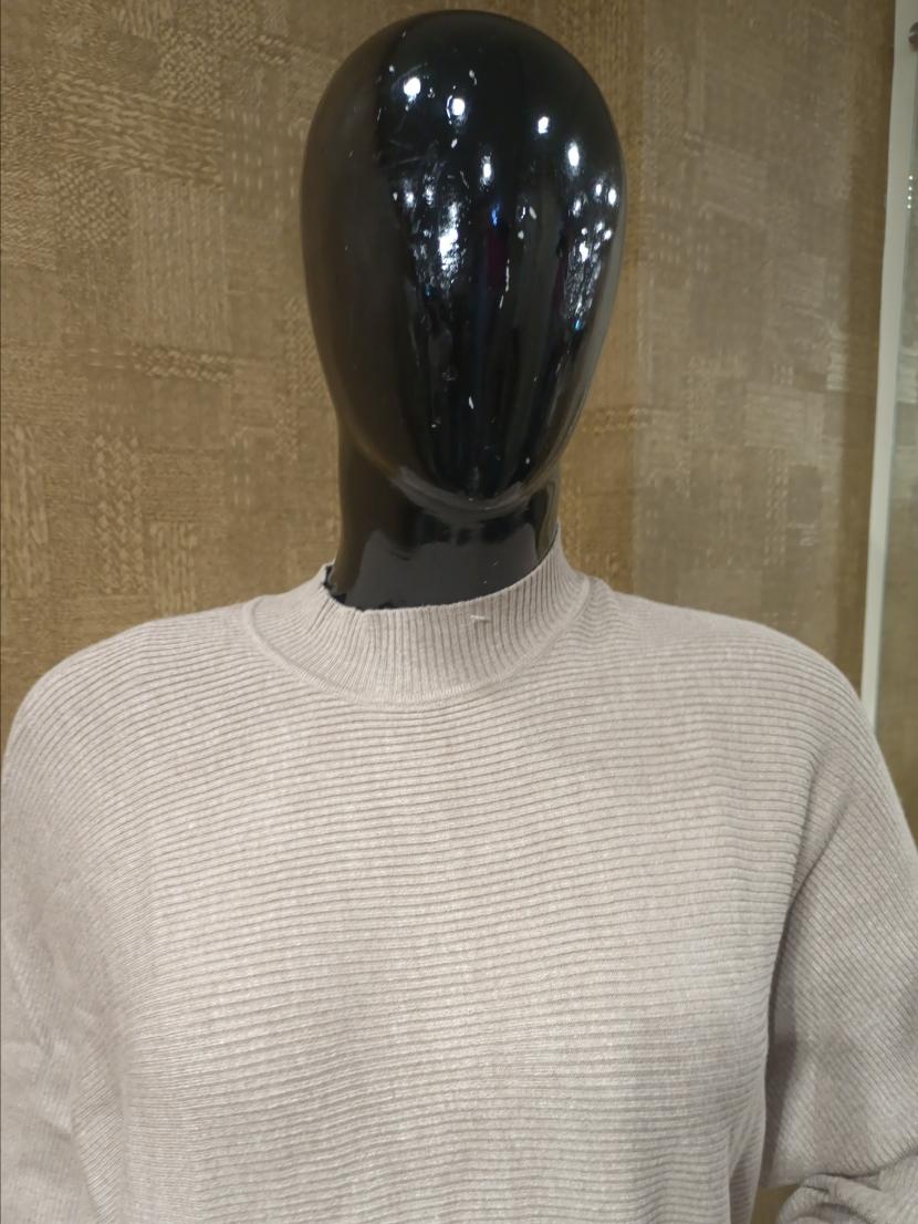 Women?s Cardigan