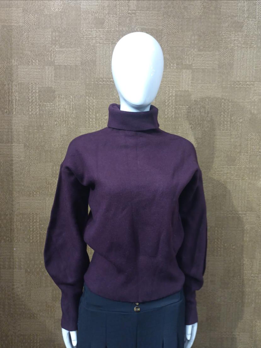 Women?s Cardigan