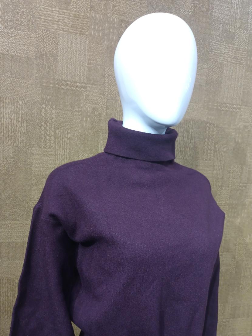 Women?s Cardigan