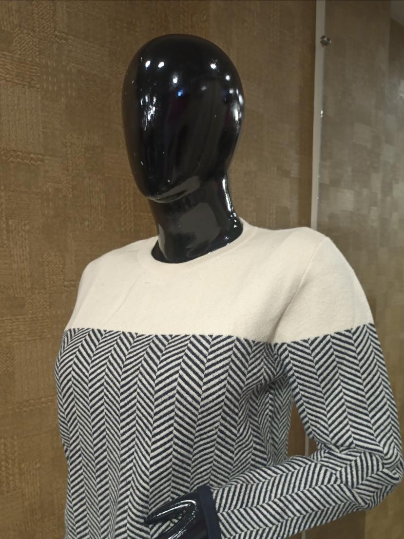 Women?s Cardigan