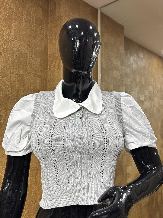 Womens Top