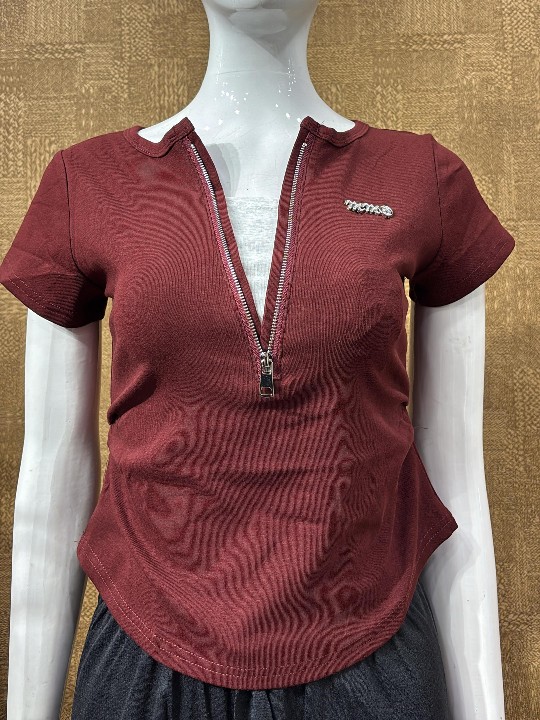 Womens Top