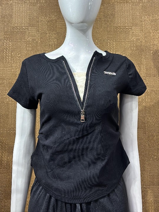 Womens Top