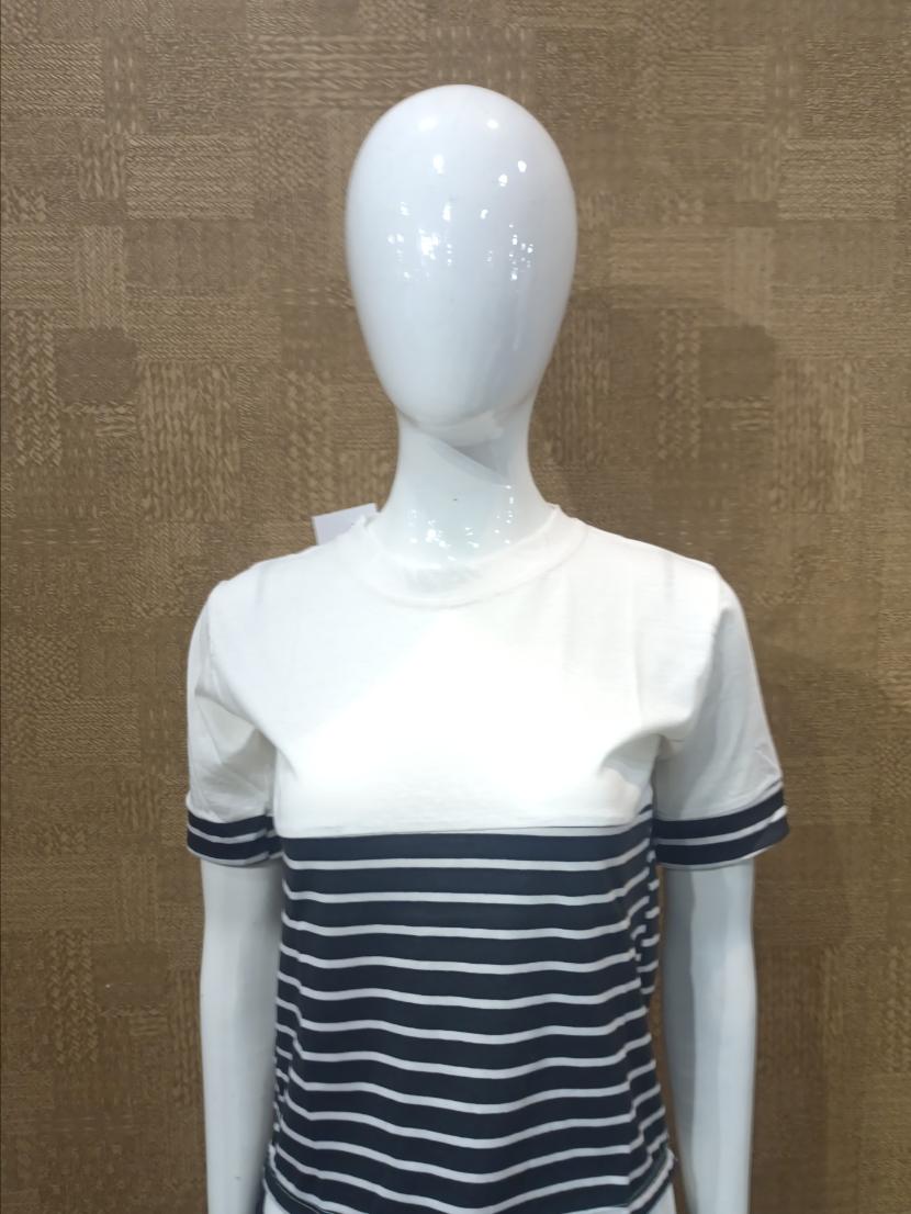 Casual Women?s T-Shirt