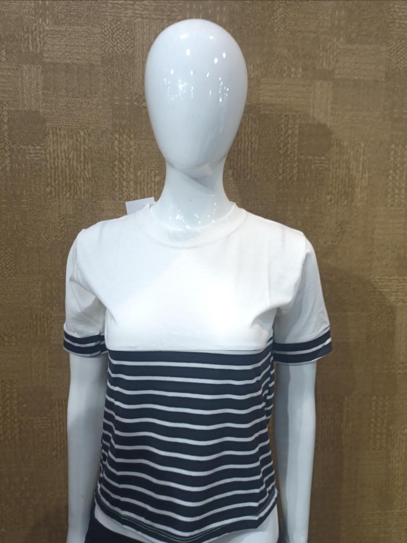 Casual Women?s T-Shirt