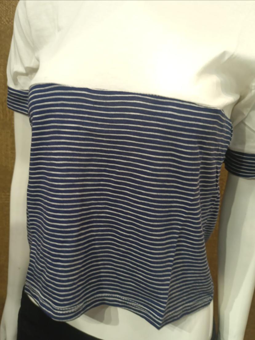 Casual Women?s T-Shirt