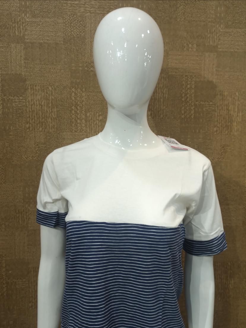 Casual Women?s T-Shirt