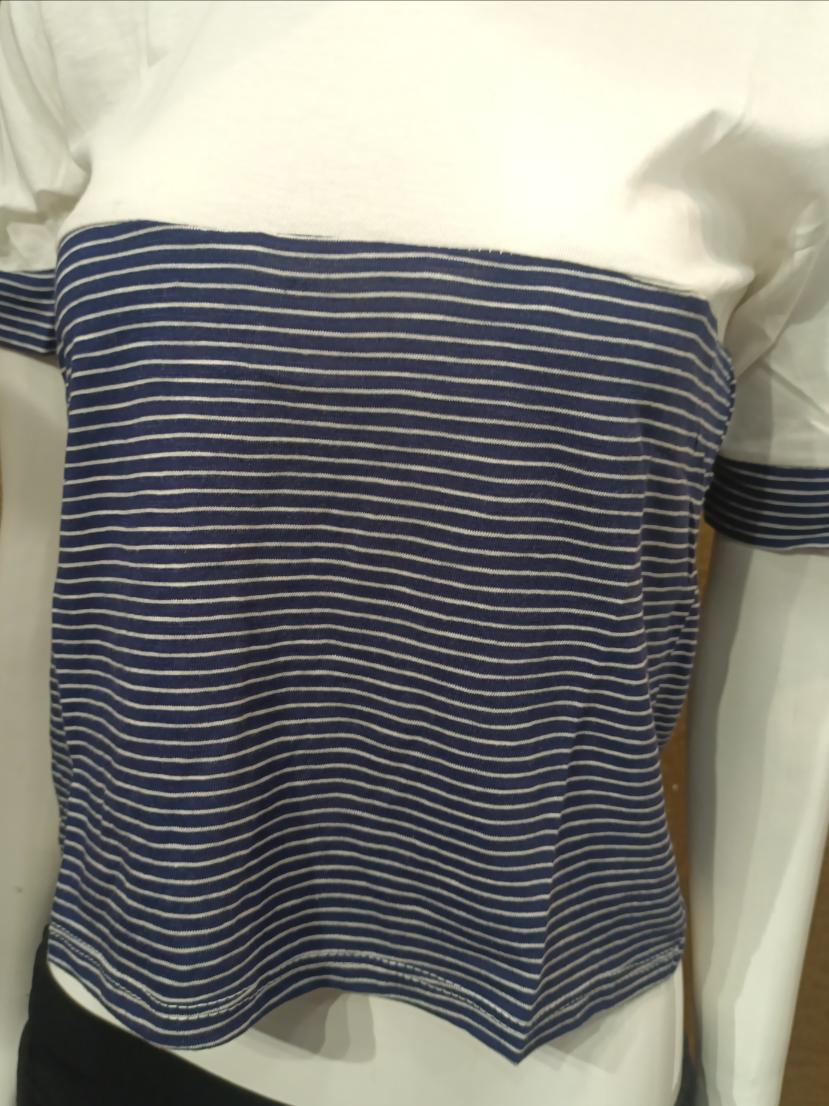 Casual Women?s T-Shirt