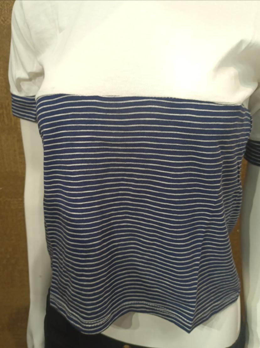 Casual Women?s T-Shirt